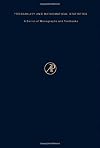 Probability algebras and stochastic spaces