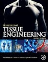 Principles of Tissue Engineering