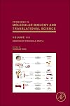 Genetics of stem cells Part A