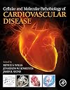Cellular and molecular pathobiology of cardiovascular disease