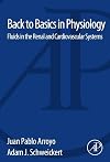 Back to Basics in Physiology: Fluids in the Renal and Cardiovascular Systems