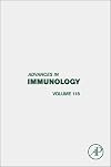 Advances in Immunology, Volume 118