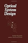 Optical System Design