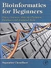 Bioinformatics for Beginners: Genes, Genomes, Molecular Evolution, Databases and Analytical Tools