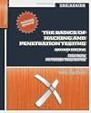 The Basics of Hacking and Penetration Testing: Ethical Hacking and Penetration Testing Made Easy (Syngress Basics Series)