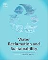 Water reclamation and sustainability