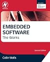 Embedded Software: The Works