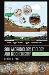 Soil Microbiology, Ecology and Biochemistry