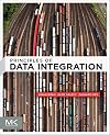 Principles of Data Integration