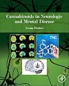 Cannabinoids in Neurologic and Mental Disease