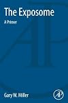 The Exposome: A Primer