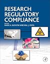 Research Regulatory Compliance