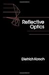 Reflective optics