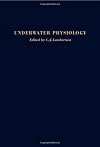 Underwater Physiology;