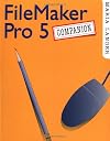 FileMaker Pro 5 Companion