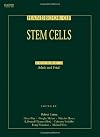 Handbook of Stem Cells, Volume 1: Embryonic Stem Cells (Vol 2)