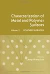 Polymer surfaces