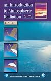 An Introduction to Atmospheric Radiation
