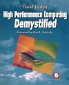 High Performance Computing Demystified