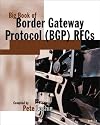 Big Book of Border Gateway Protocol (BGP) RFCs (The Big Books Series)