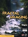 Fractal Imaging