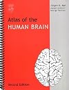 Atlas of the Human Brain
