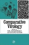 Comparative virology
