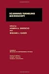 Scanning Tunneling Microscopy: Volume 27 (Methods of Experimental Physics)