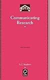 Communicating research