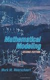 Mathematical Modeling