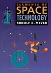 Elements of Space Technology