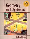 Geometry and Its Applications