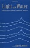 Light and water : radiative transfer in natural waters