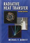 Radiative Heat Transfer