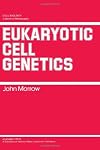 Eukaryotic cell genetics