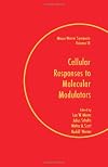 Cellular responses to molecular modulators