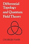 Differential Topology and Quantum Field Theory