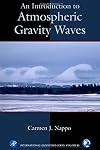 An Introduction to Atmospheric Gravity Waves