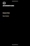 Computer Chess (A.C.M. monograph series)