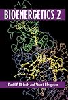 Bioenergetics 2