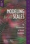 Modeling for All Scales: An Introduction to System Simulation