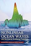 Nonlinear Ocean Waves & the Inverse Scattering Transform, Volume 97 (International Geophysics)