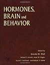 Hormones, Brain and Behavior, Five-Volume Set