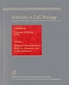 Cytometry, Part B. 3rd edition