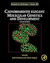 Caenorhabditis elegans: Molecular Genetics and Development. 2nd edition