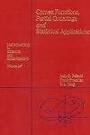 Convex Functions, Partial Orderings, and Statistical Applications (Mathematics in Science & Engineering Book 187)