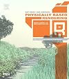 Physically Based Rendering : From Theory to Implementation