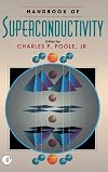 Handbook of Superconductivity