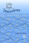 Little book of streamlines