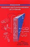 Molecular spectroscopy modern research